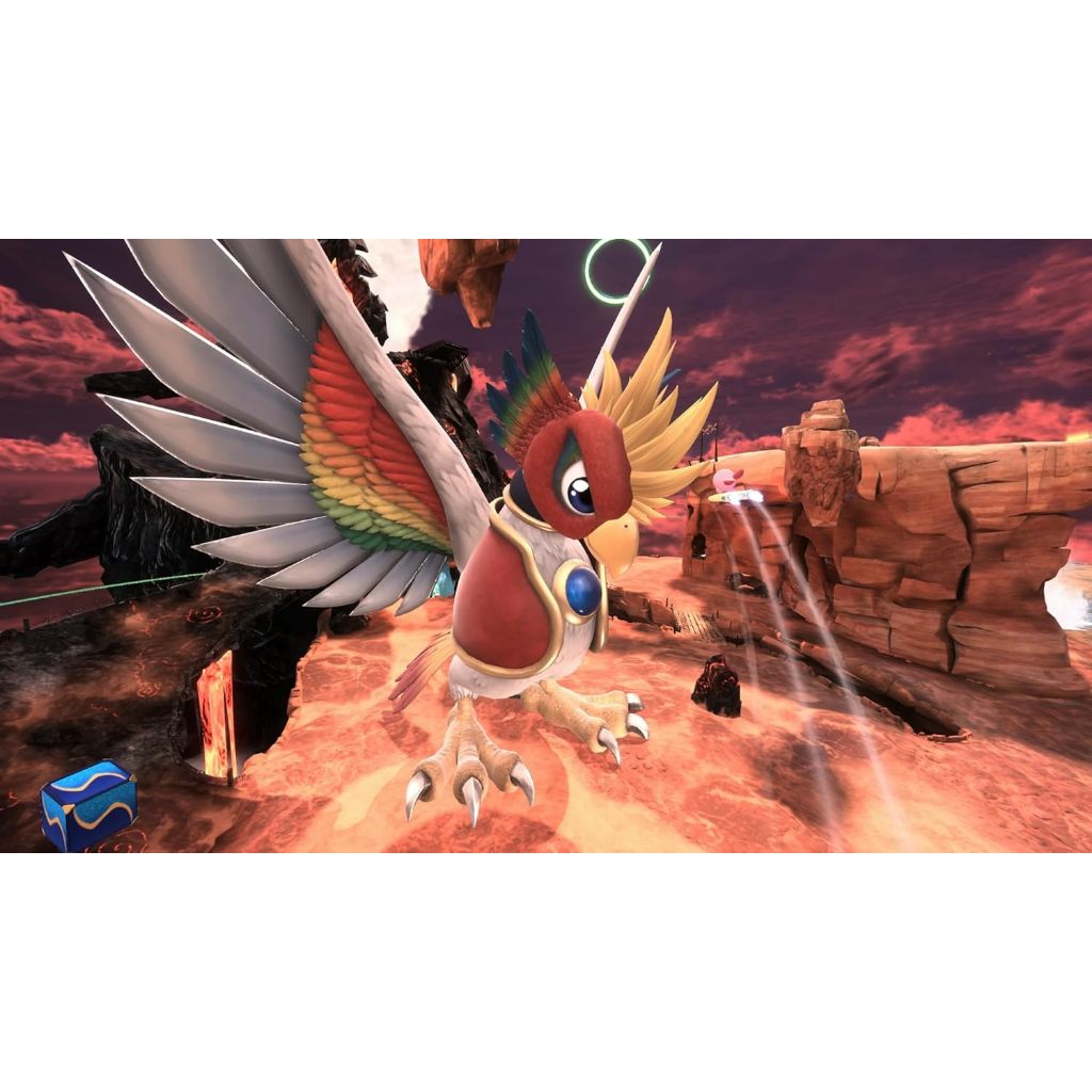 Thumbnail 7