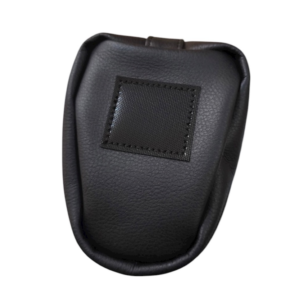 กระเป๋าสำหรับกล่อง violin Gewa รุ่น FUN