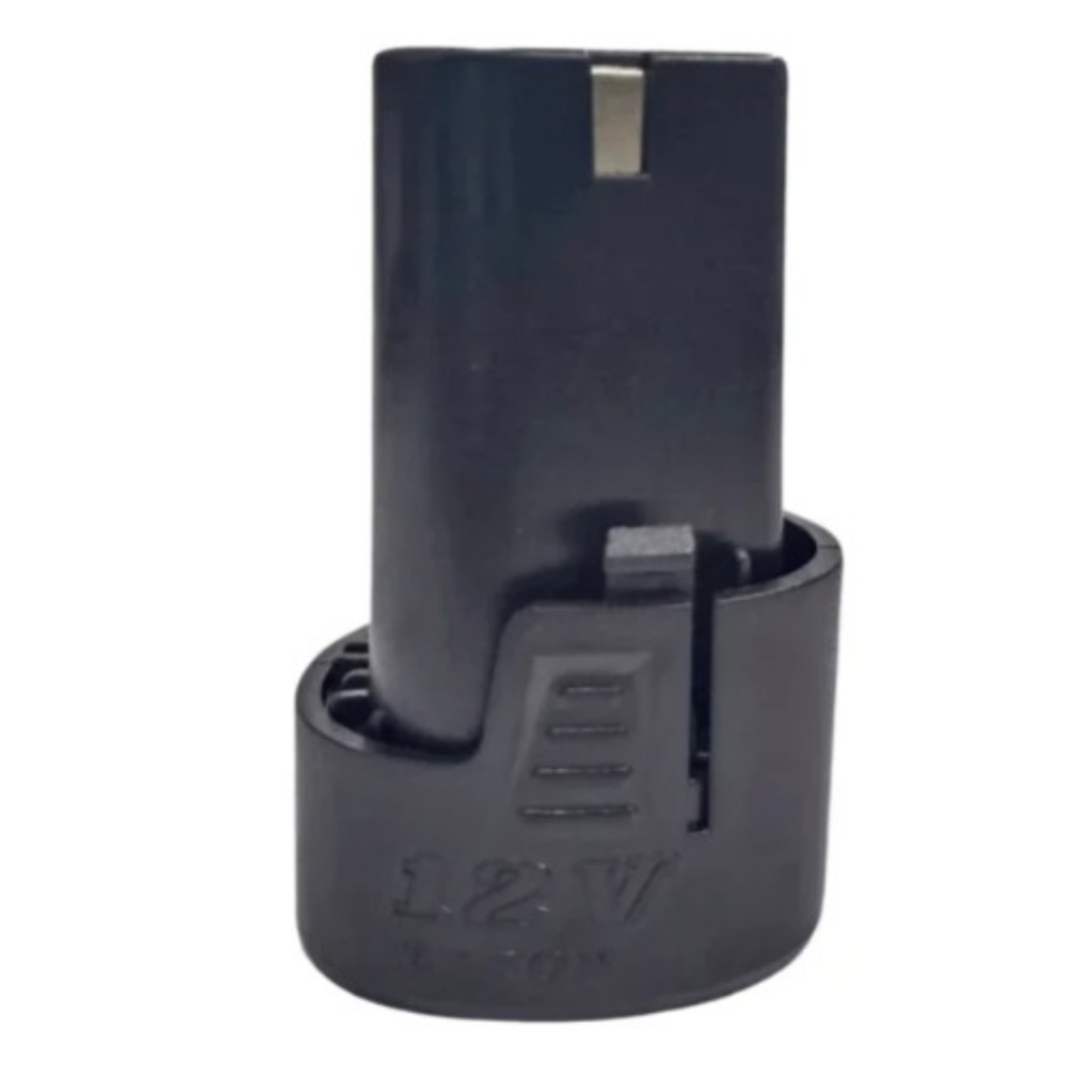 💥แท้ ส่งด่วน💥 HYUNDAI แบตเตอรี่ สว่านไร้สาย รหัส HD-PT-BD685#42 ใช้กับสว่านรุ่น HD PT-BD685 แบต อะไห