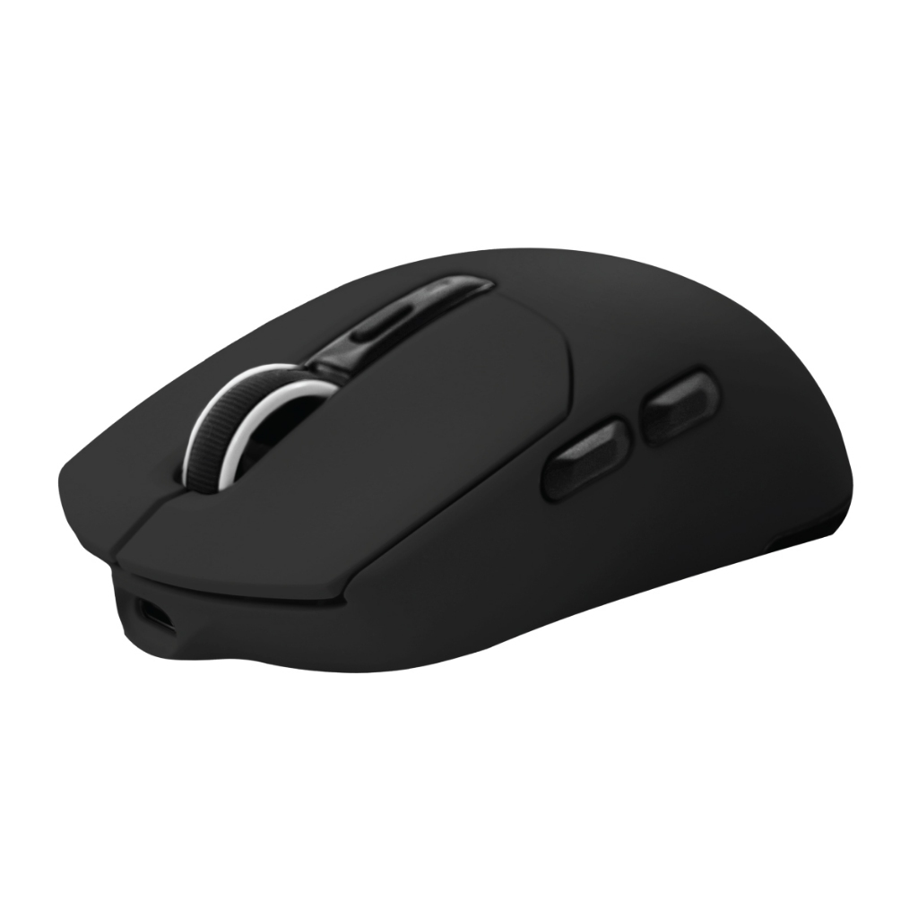SIGNO E-Sport รุ่น WG-912  Wireless Macro Gaming Mouse AVAROS เมาส์ไร้สายเกมมิ่ง ไร้เสียงคลิ๊ก รูปที่ 2