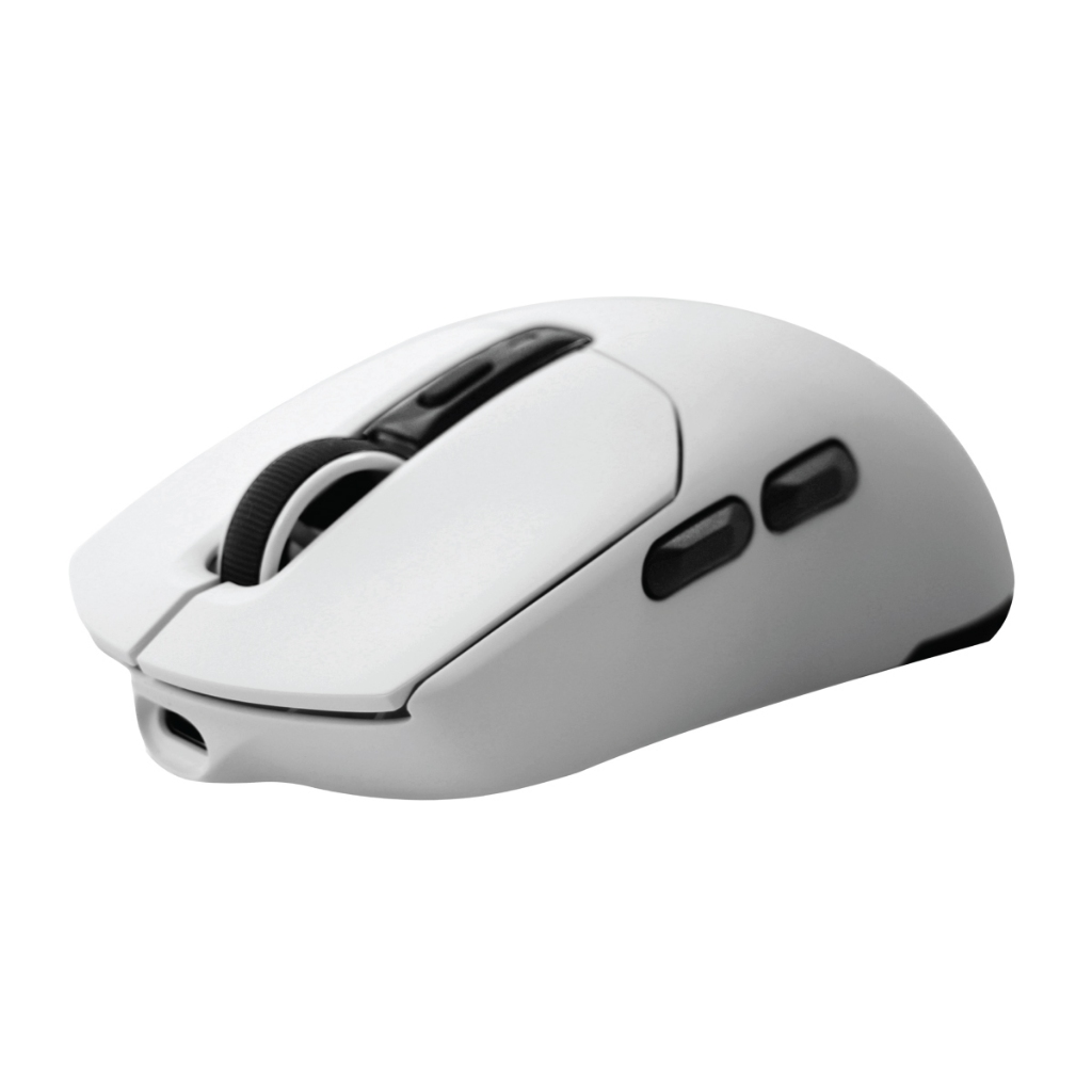SIGNO E-Sport รุ่น WG-912  Wireless Macro Gaming Mouse AVAROS เมาส์ไร้สายเกมมิ่ง ไร้เสียงคลิ๊ก รูปที่ 4