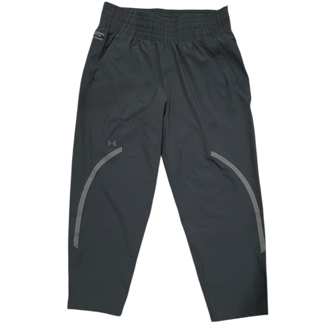 UnderArmourกางเกงขายาว