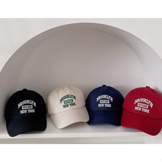 🛒พร้อมส่ง ☑️หมวกแฟชั่นเด็ก