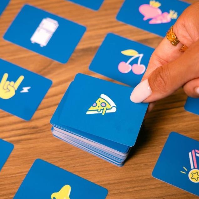 Tilt ‘n’ Shout ตบแตกแหกปาก Board Game (ภาษาไทย) [A2] ราคา ถูกที่สุด ดีลบีเคเค แกลเลอรีภาพที่ 2