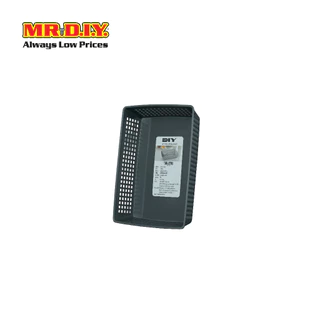 MR.D.I.Y. ตะกร้าอเนกประสงค์ ขนาด 23 x 15.5 x 5.8 ซม._8976528
