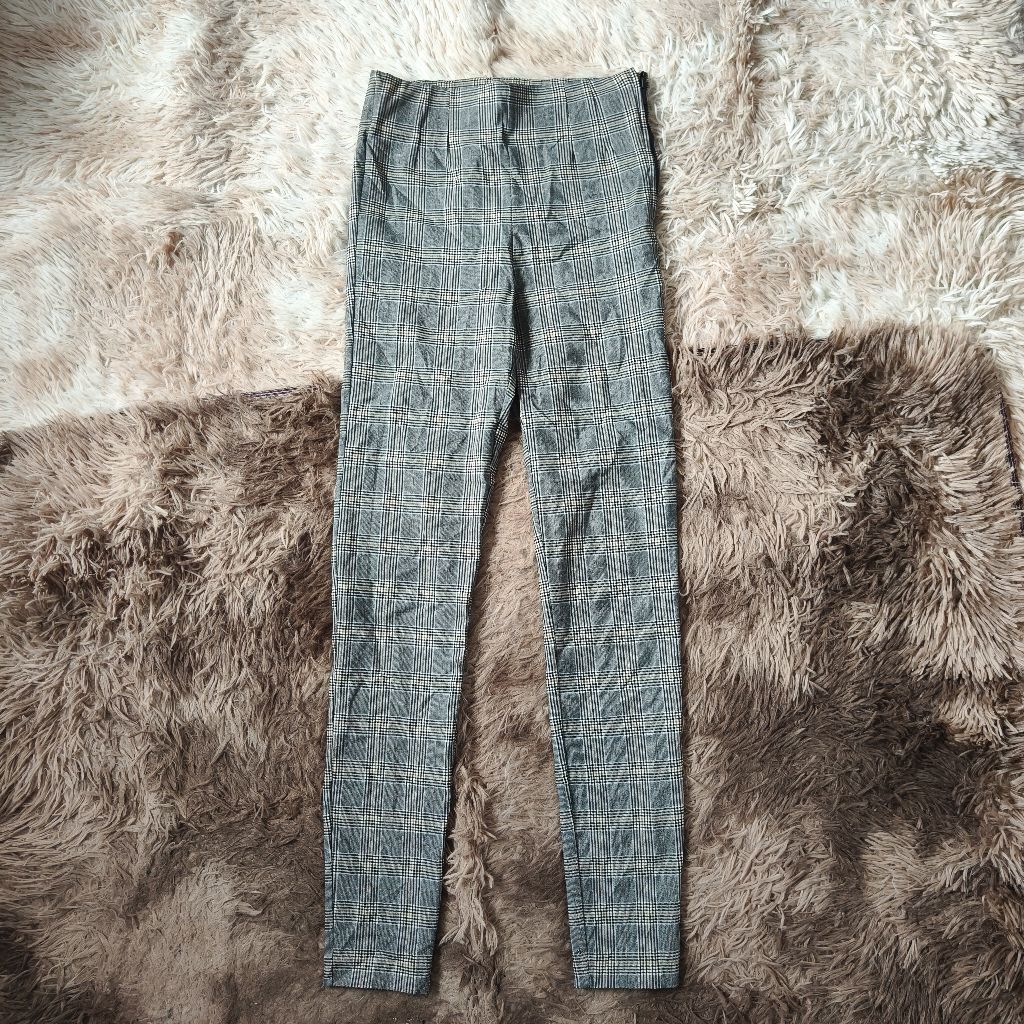 กางเกง Zara               .