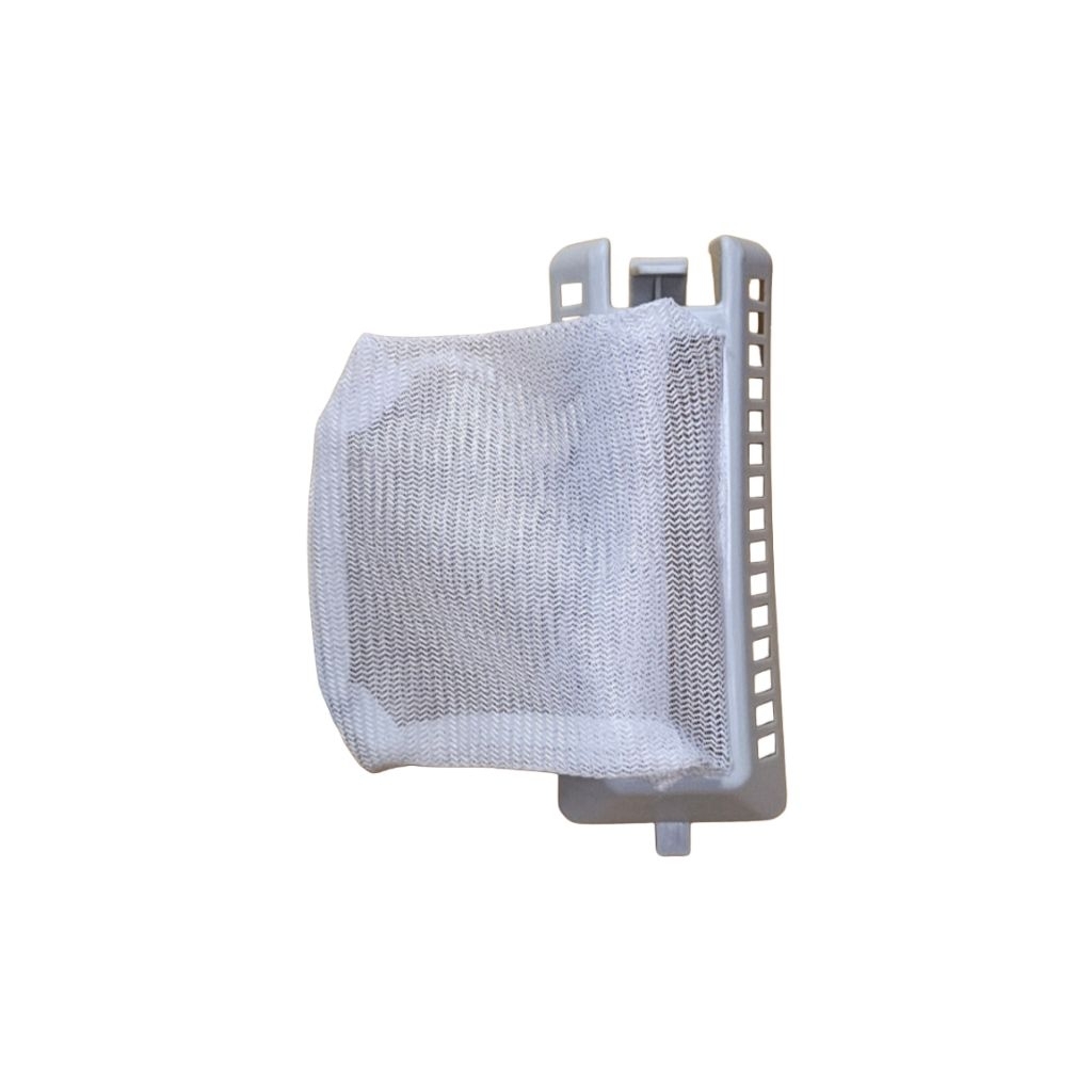 ถุงกรองเครื่องซักผ้าชาร์ป ES-TW100BK(1ชิ้น)