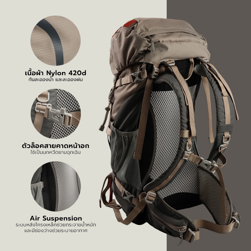 รูปภาพ 3