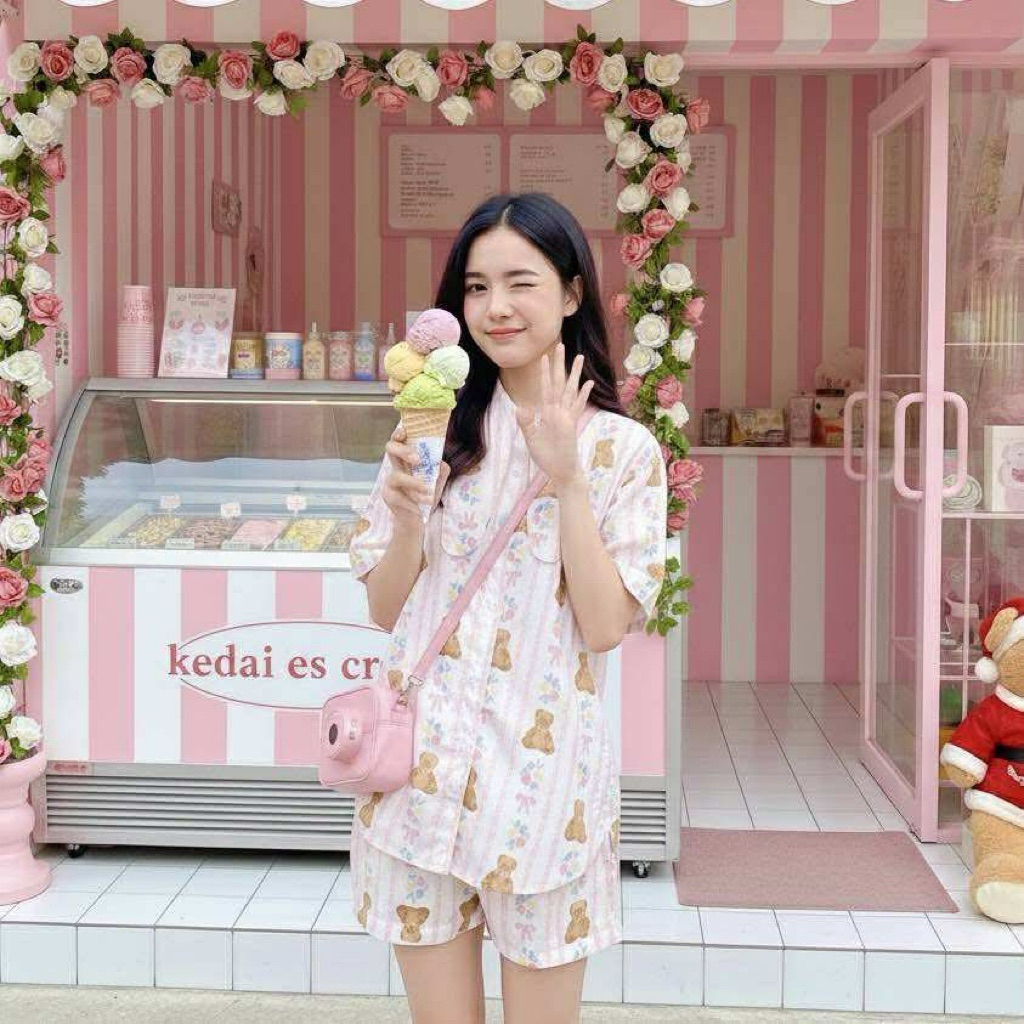 รูปภาพ 6