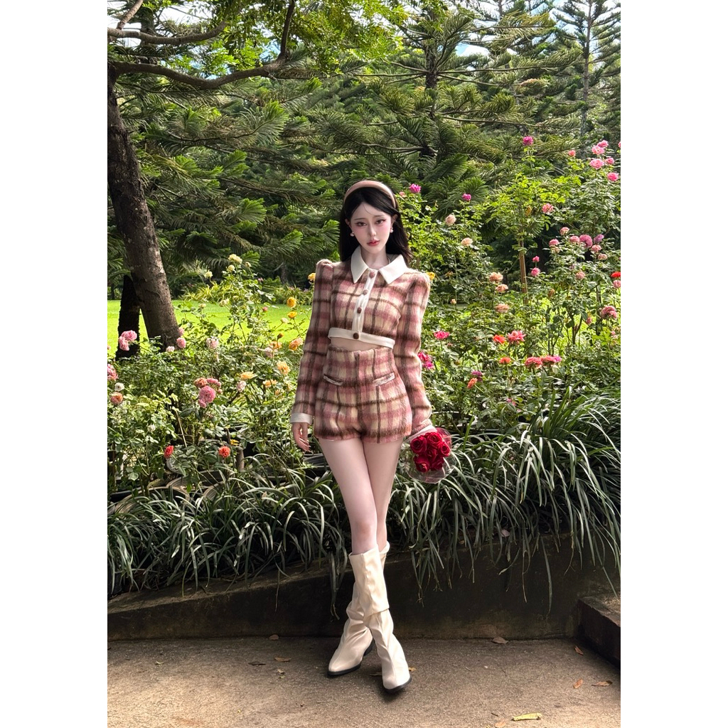 kimiko-015 winter Scott