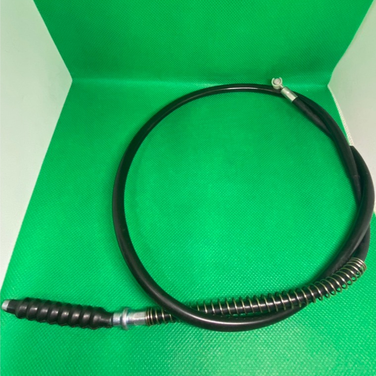 สายคลัทช์  GPX  DP125 (  DP-31-01  )