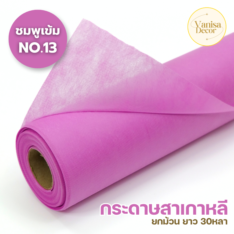 รูปภาพ 8