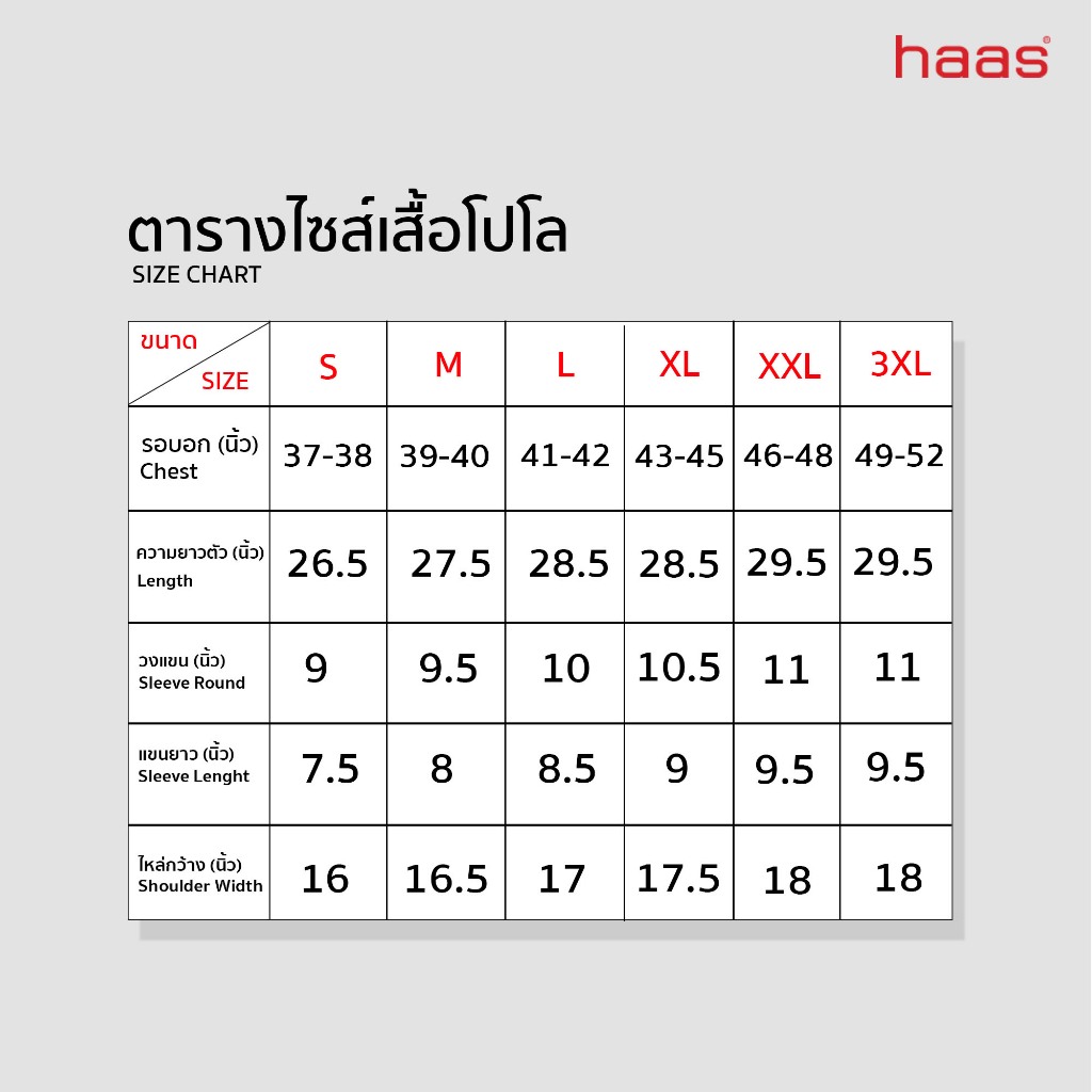 รูปภาพ 7