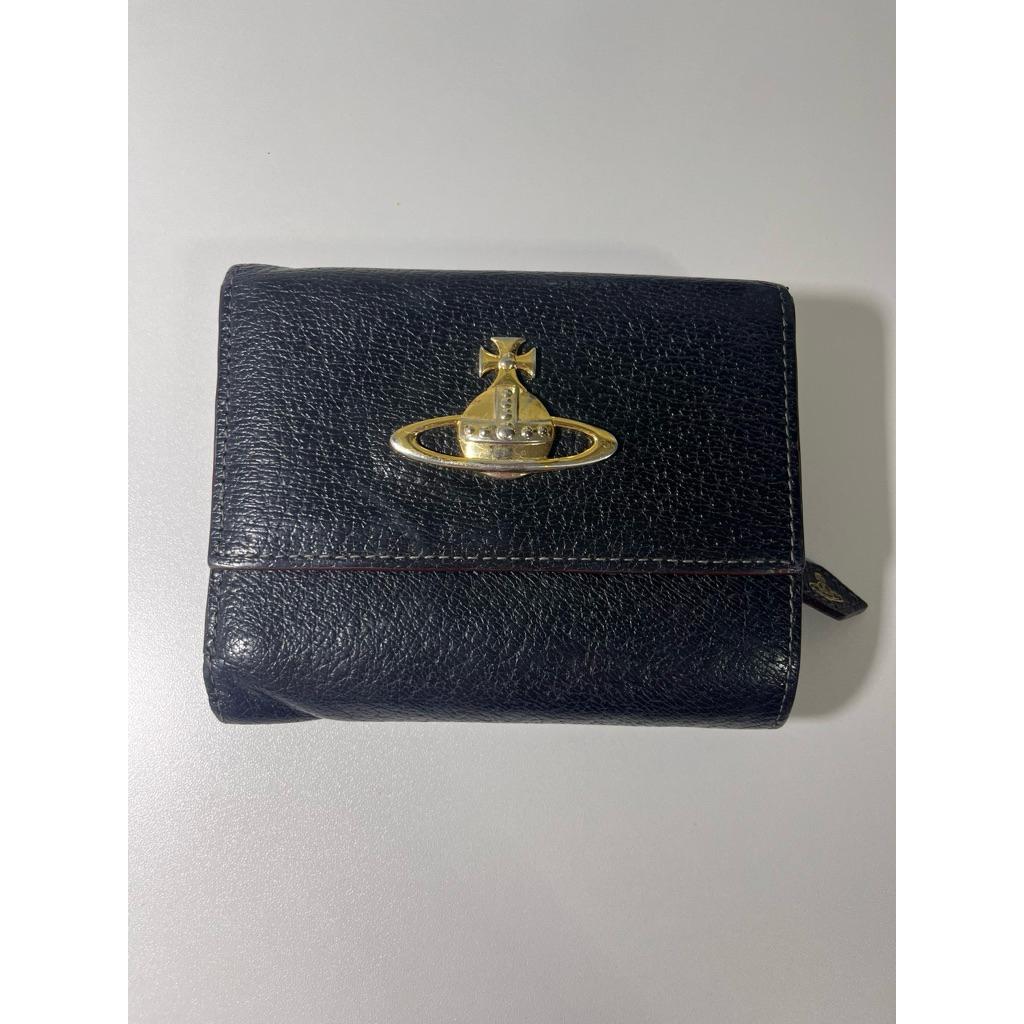 Vivienne Westwood กระเป๋าตัง ถูกที่สุด พร้อมโปรโมชั่น ก.พ. 2026 | BigGo ...