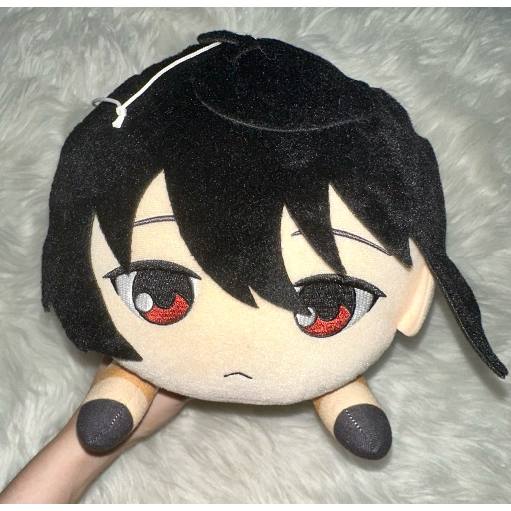 ตุ๊กตา ซาคุมะ ริทสึ (Sakuma Ritsu) อันสึตะ Ensemble Stars!