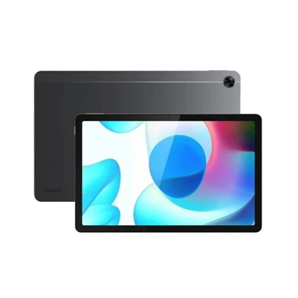 รูปภาพ 6