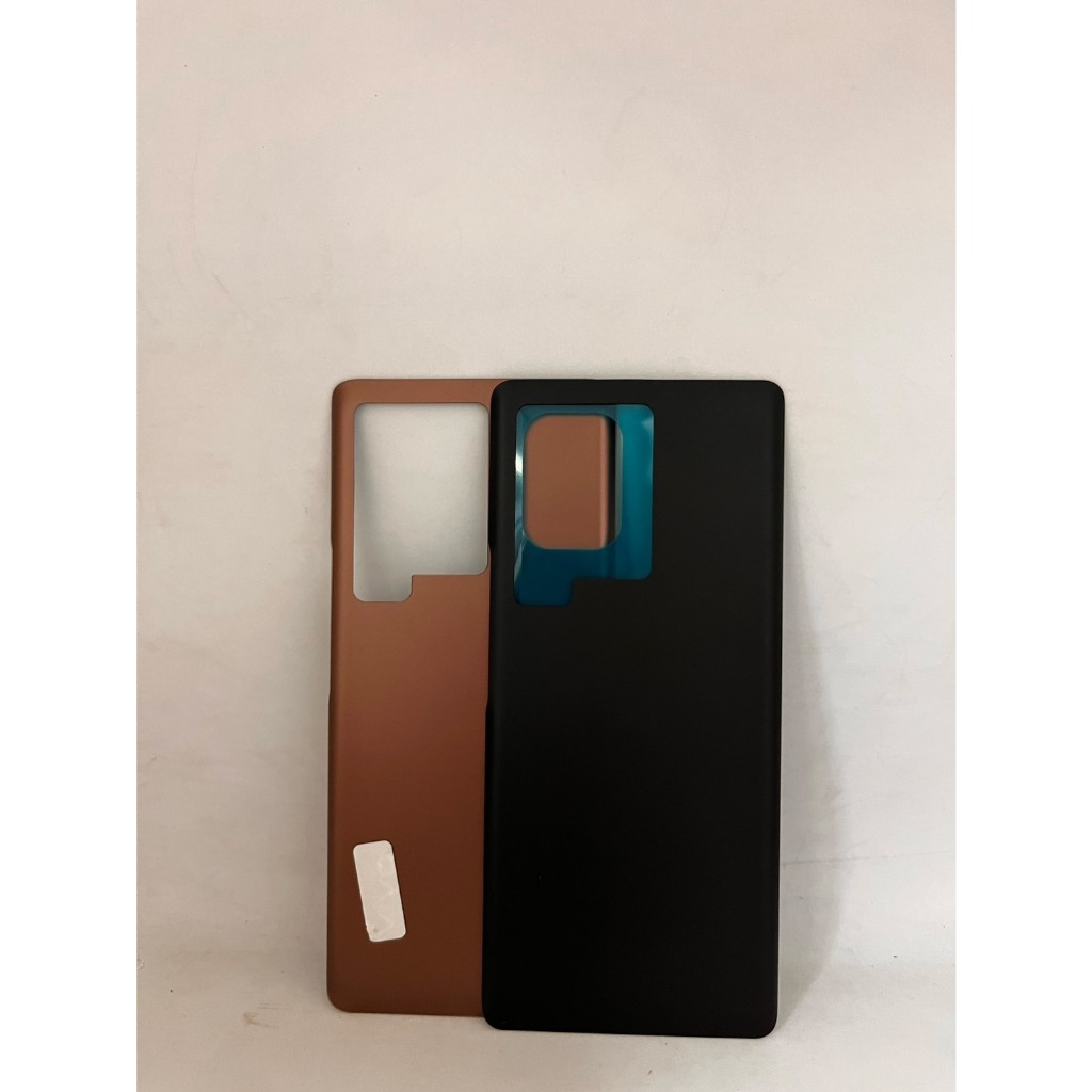 อะไหล่บอดี้+โลโก้ แกนกลางฝาหลัง  รุ่น Redmi note14 5g  สินค้าพร้อมส่ง