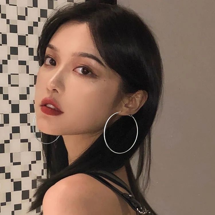 รูปภาพ 3