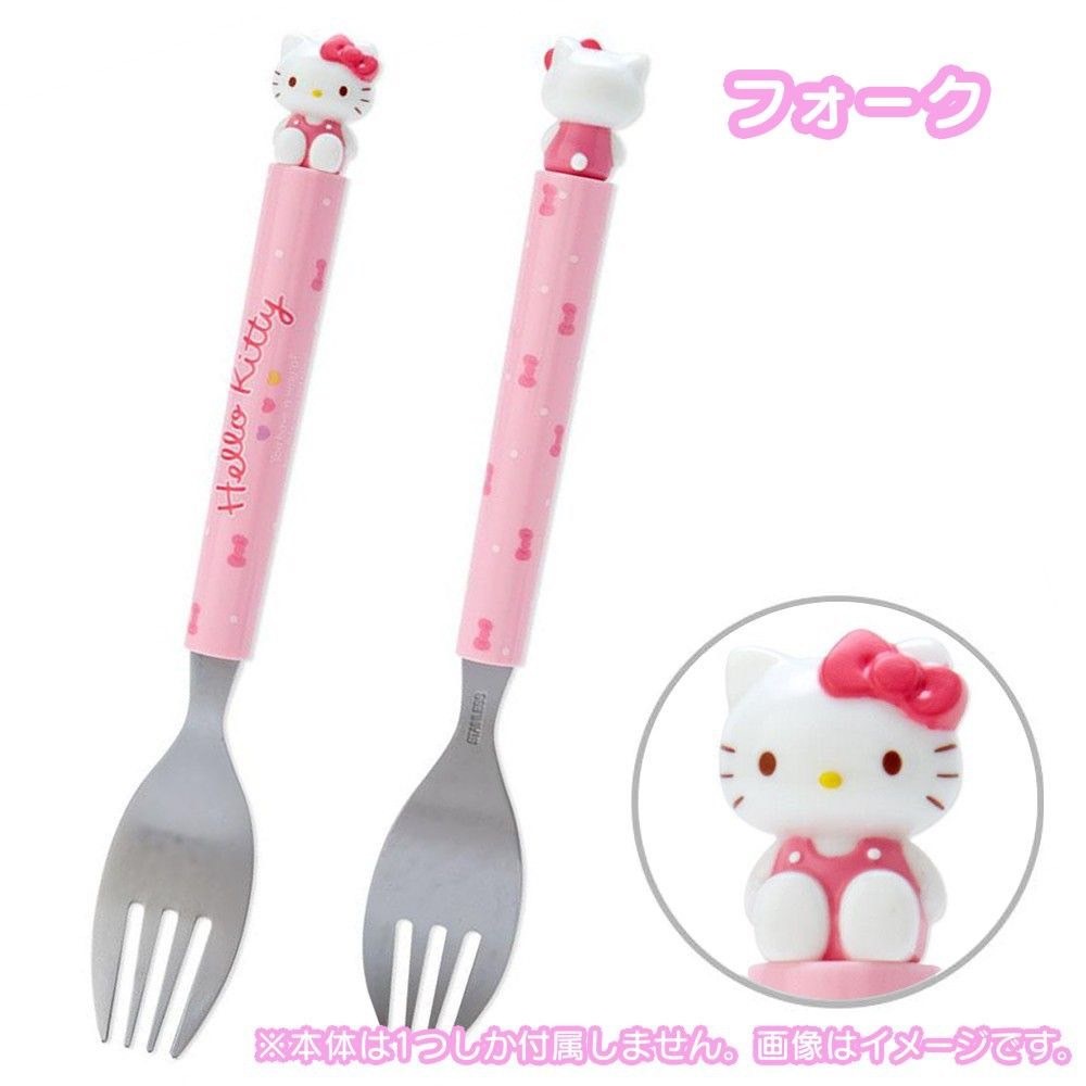 กระเป๋าและของใช้ซานริโอ้ Sanrio (พร้อมส่งในไทย) ของแท้นำเข้าโดยตรงจากญี่ปุ่น - รูปที่ 5