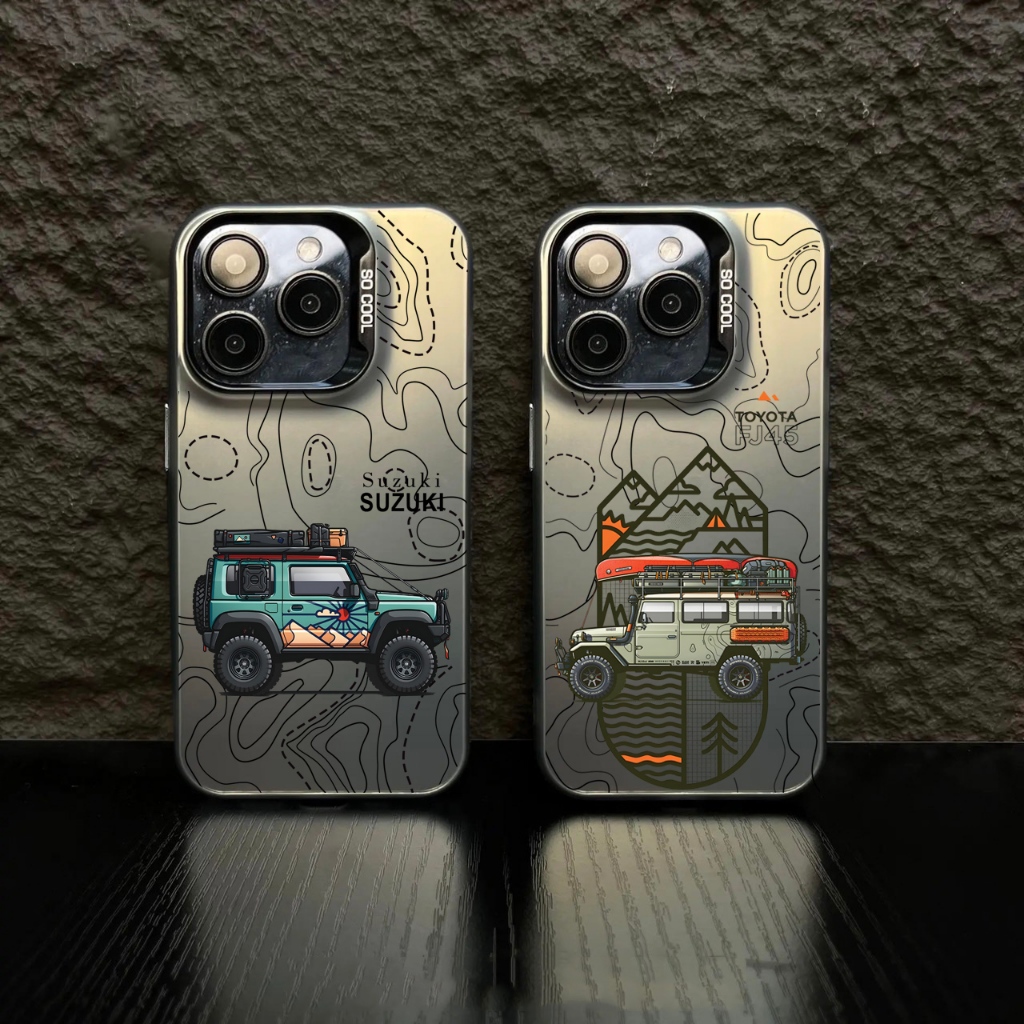 IMD เคส ลายน่ารัก สำหรับ Xiaomi / Redmi15 5G Redmi15C Mi15T Mi15TPro Redmi A5 Redmi A3 ส่งด่วน 066