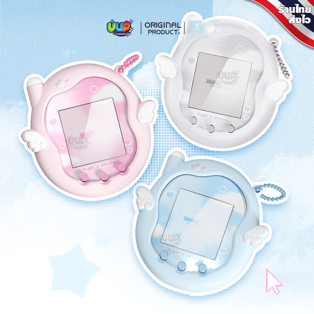 รูปภาพ 4