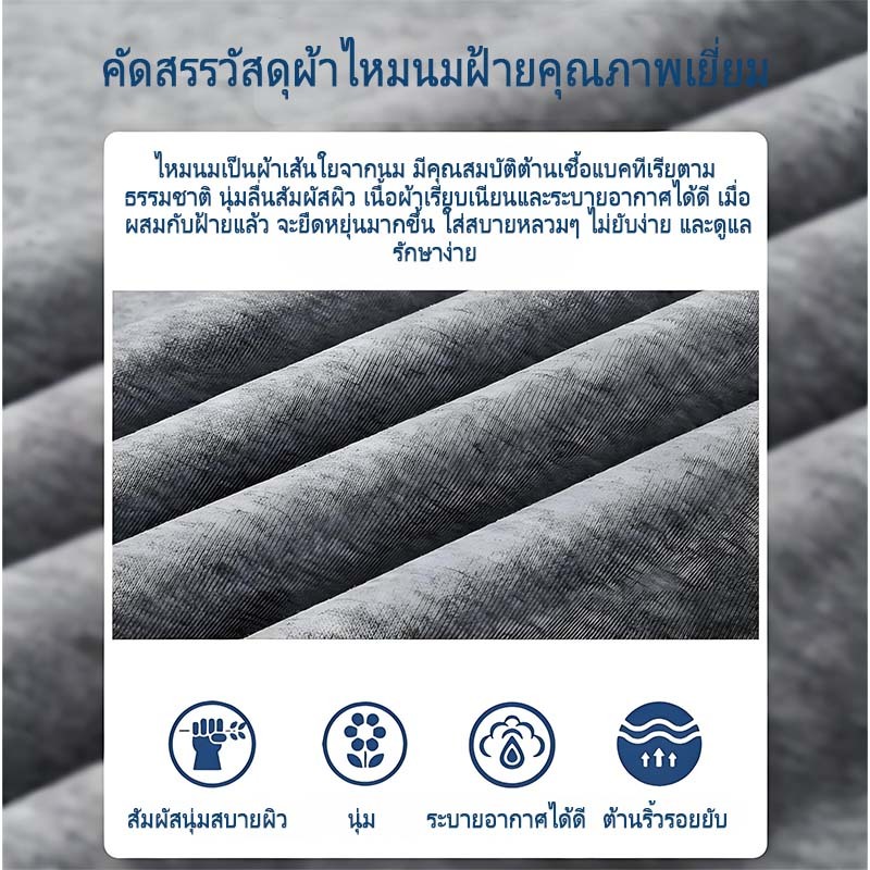 รูปภาพ 7