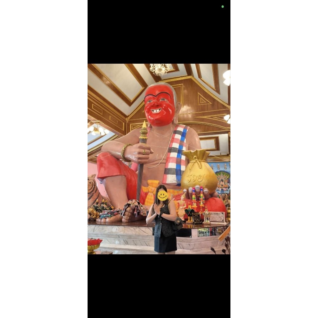 ขออนุญาติเจ้าของรูปด้วยนะคะThesummernade : Jolin skirt (ได้เฉพาะกระโปรง)