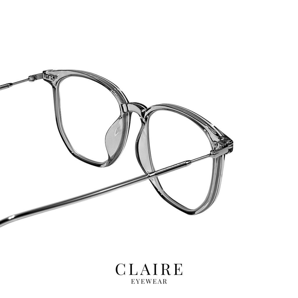 รูปภาพ 4