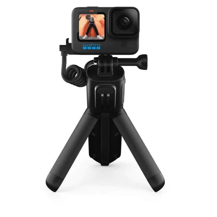 GOPRO VOLTA ขาตั้งกล้องด้ามจับสำหรับกล้อง GOPRO ทุกรุ่น
