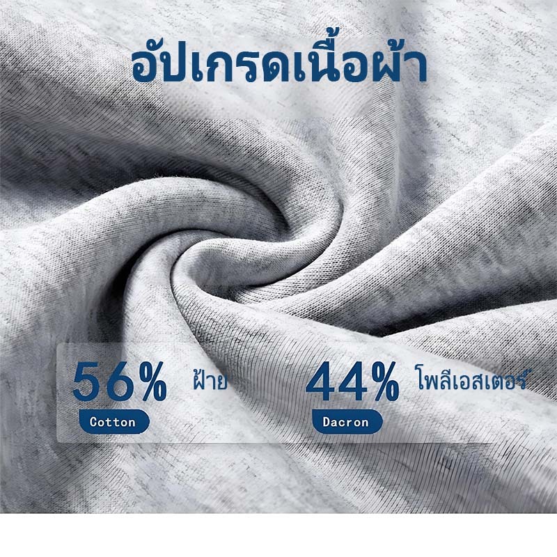 รูปภาพ 6