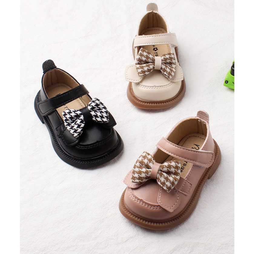 รูปภาพ 2