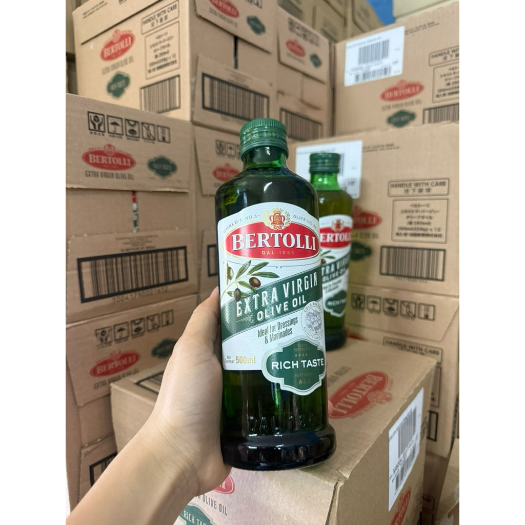 รูปภาพ 4