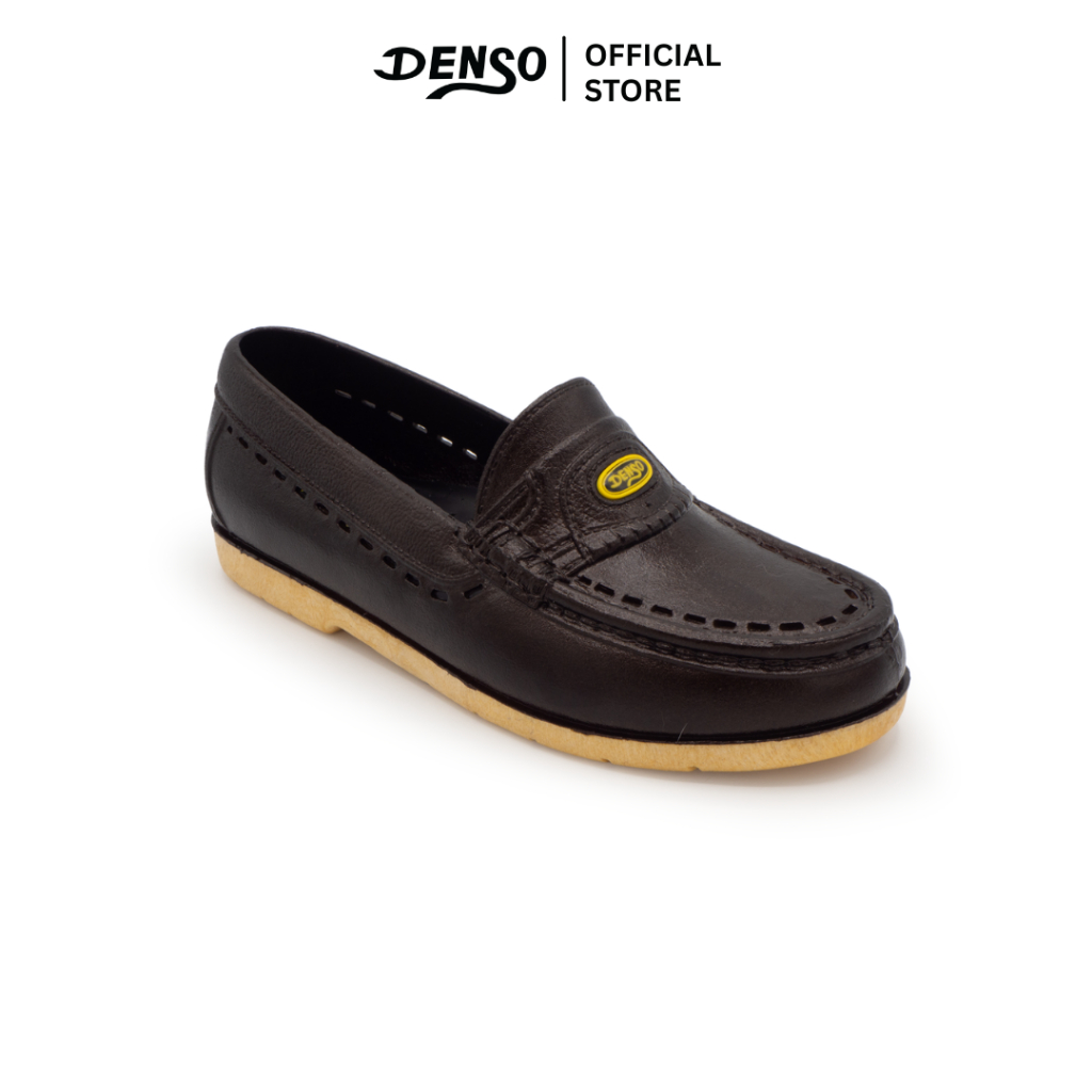 Denso รองเท้าแตะชาย 678B