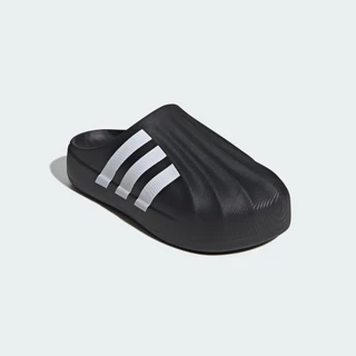 สีใหม่‼️ Adidas รองเท้าแตะ AdiFOM Superstar Mule IG8277 IF6184 IH7787 JI3154 - แท้/ป้ายไทย