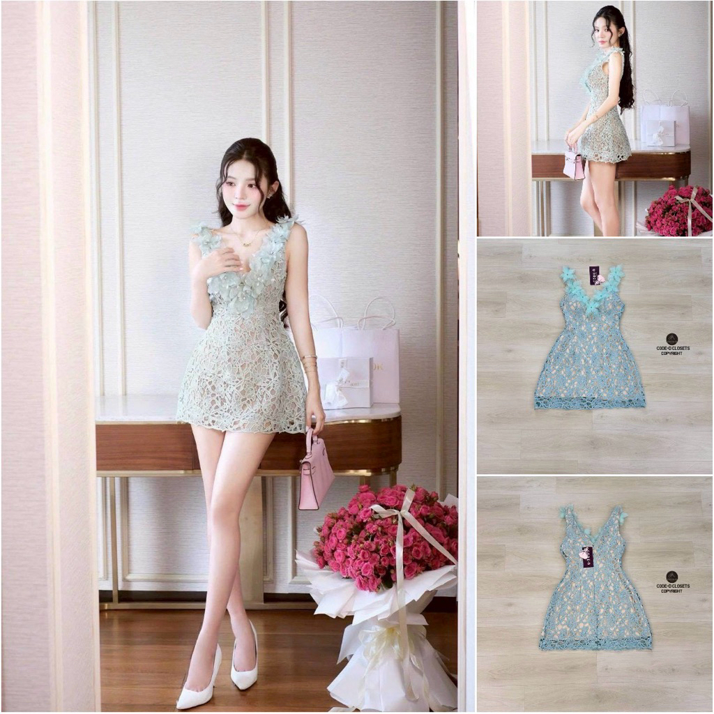 Tnclub   CODE-D CLOSETS   16/11