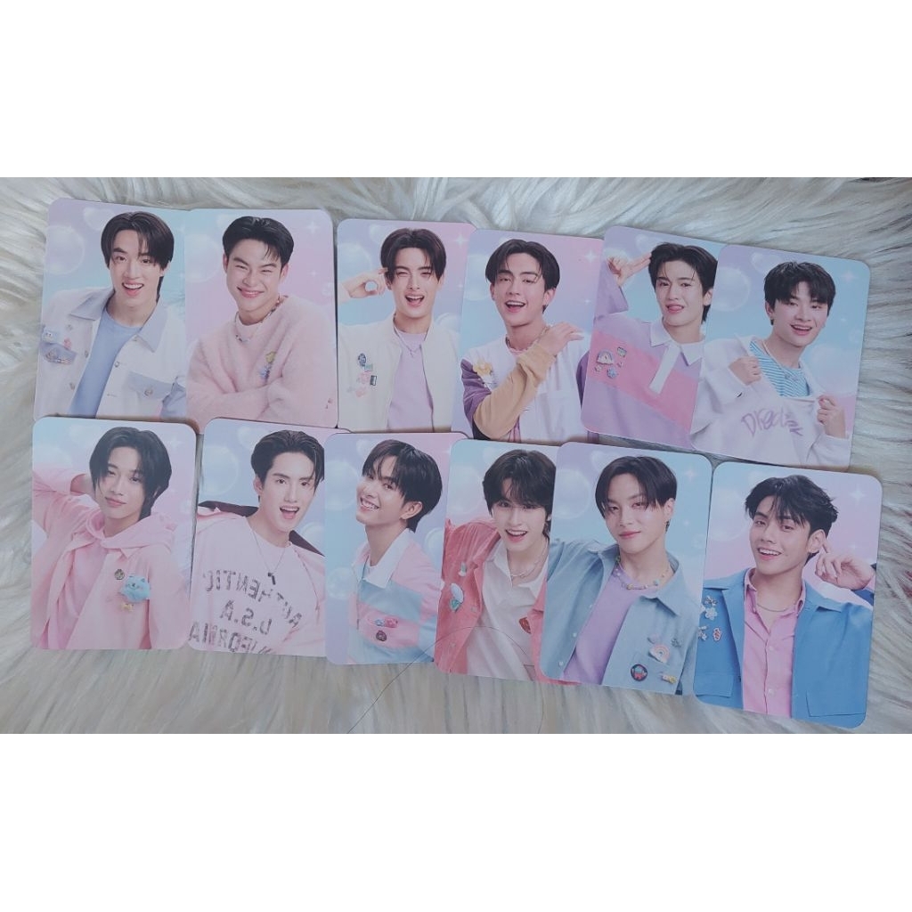 รูปภาพ 8