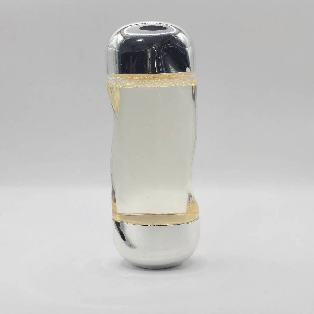 Ipsa The Time Reset Aqua ขนาด: 200 มล.