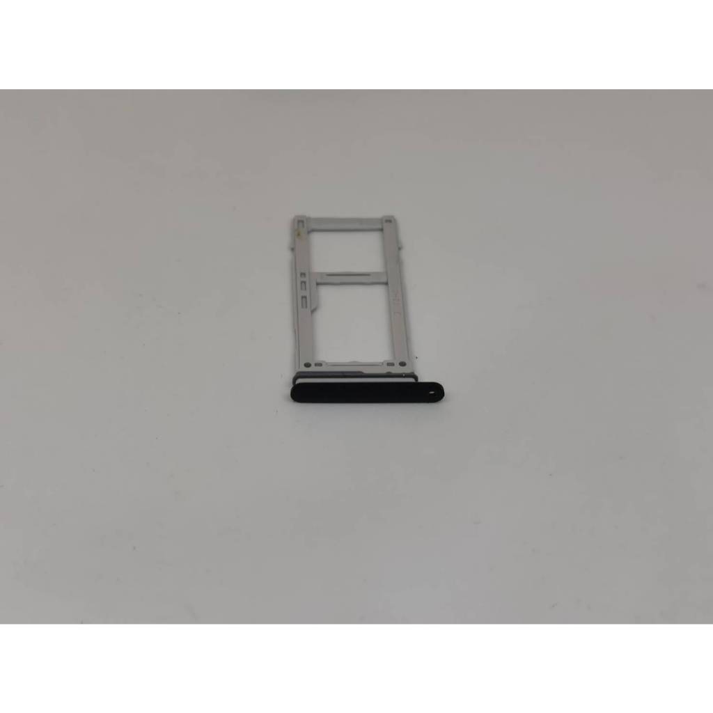 ถาดซิม Samsung S9Plus / s9+ / S9 Plus / G965 แท้ มือสอง มือ2