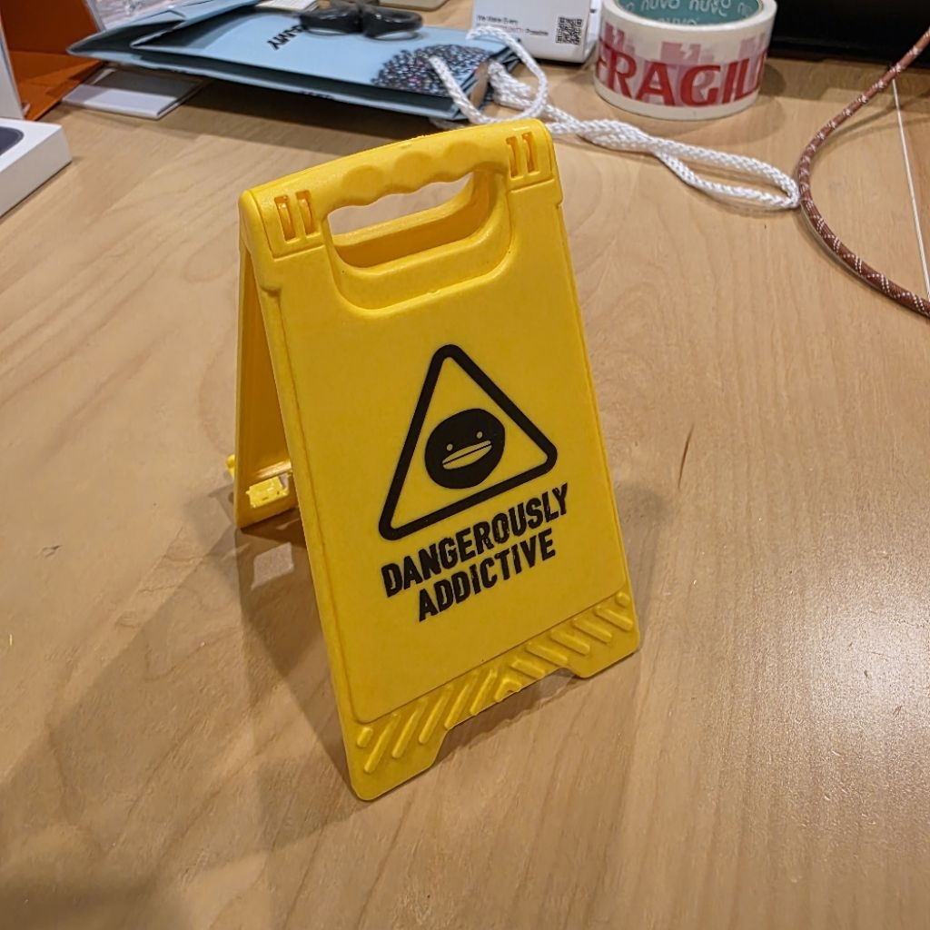 ที่วางมือถือ Mobile Phone Stand ยี่ห้อ Irvins