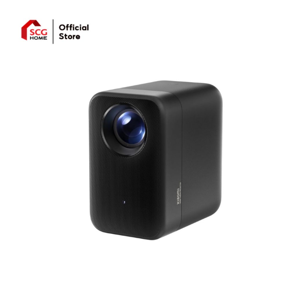 Xiaomi Smart Projector L1 Pro (64187)