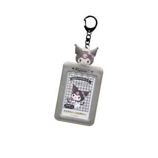 💗พร้อมส่ง🧡 Sanrio Instax holder สำหรับใส่บัตร น่ารักมากค่ะ ใส่การ์ดบัตร ไอดอล
