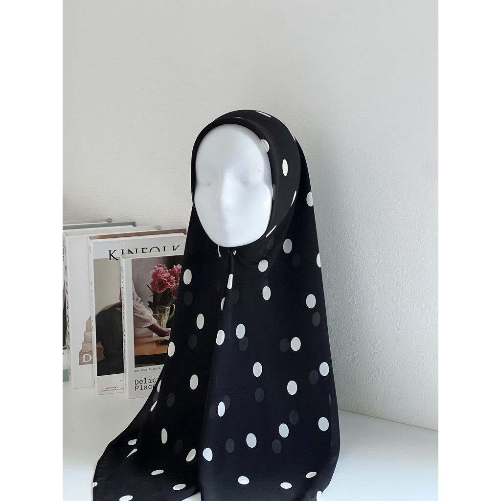 รูปภาพ 2