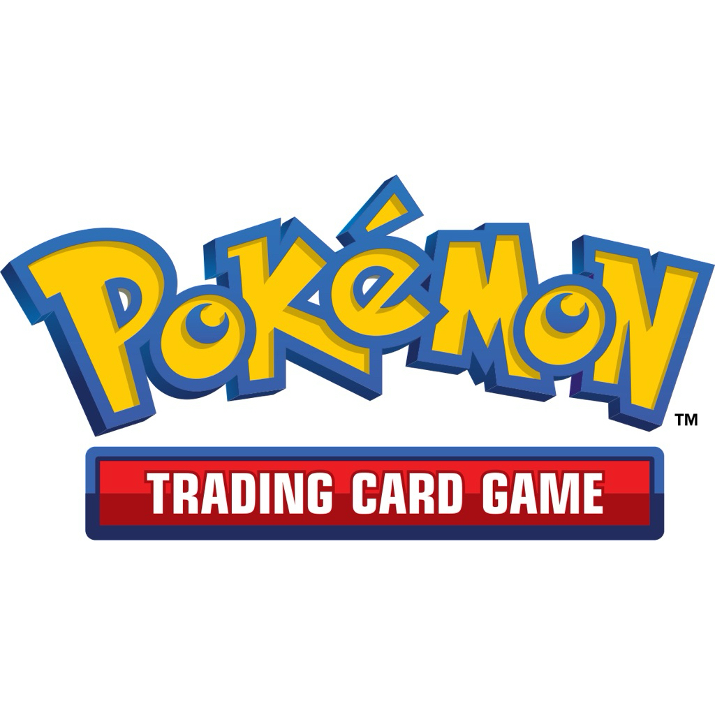 [English] Pokemon TCG CSR/Trainer Gallery