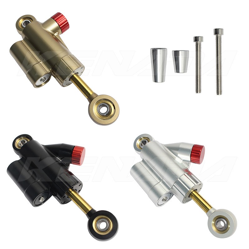 กันสะบัดดุ๊กดิ๊ก CNC ปรับความหนืดได้หลายระดับ  CNC mini กันสะบัด ปรับได้ สําหรับ