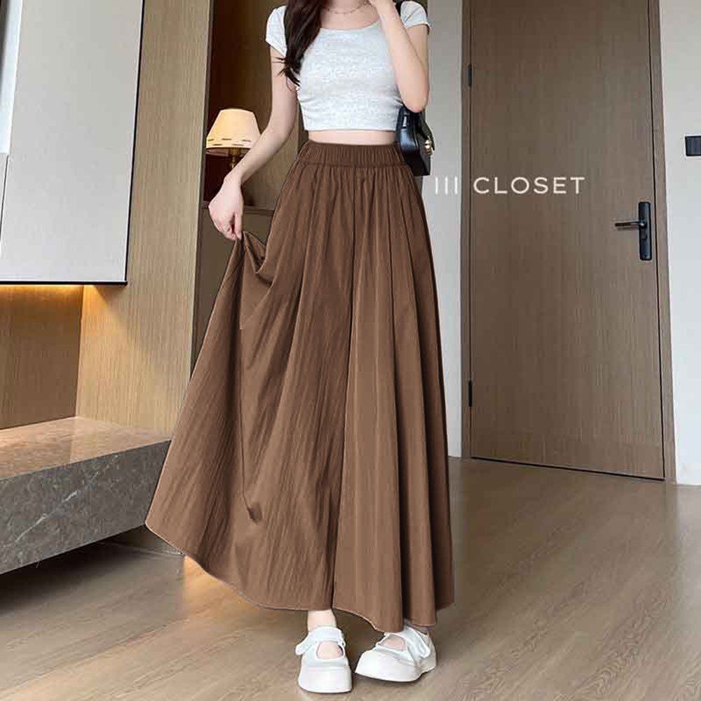 รูปภาพ 7