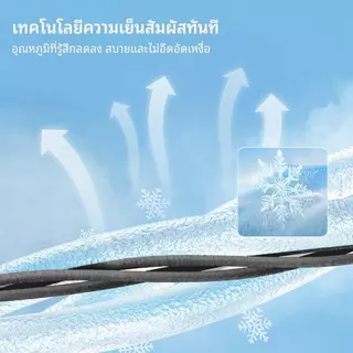 SOLOEVER หน้ากากตาข่ายระบายอากาศ UPF50+ สไตล์ไหมพรม ป้องกันแสงแดด ป้องกันรังสียูวี ระบายอากาศได้ หน้ากากครึ่ง
