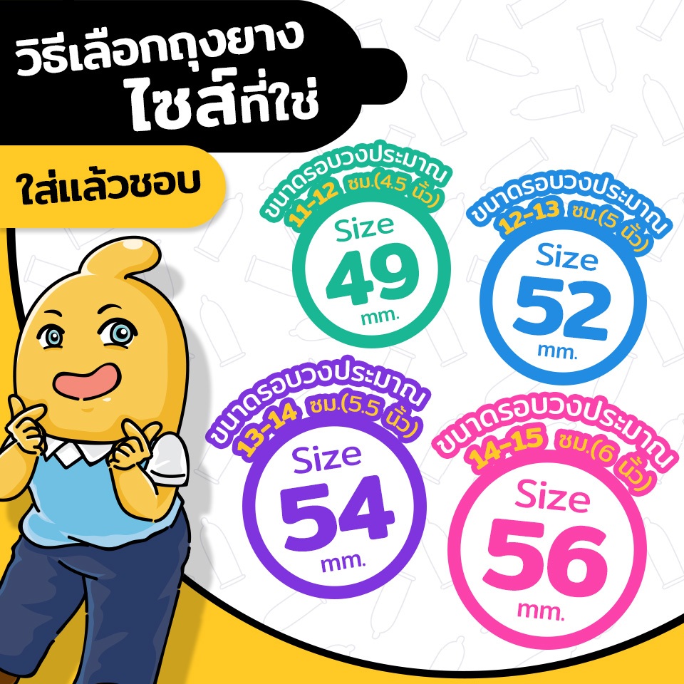 รูปภาพ 9