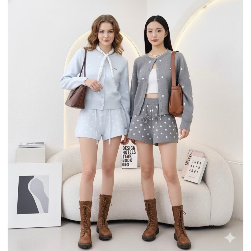 รูปภาพ 5