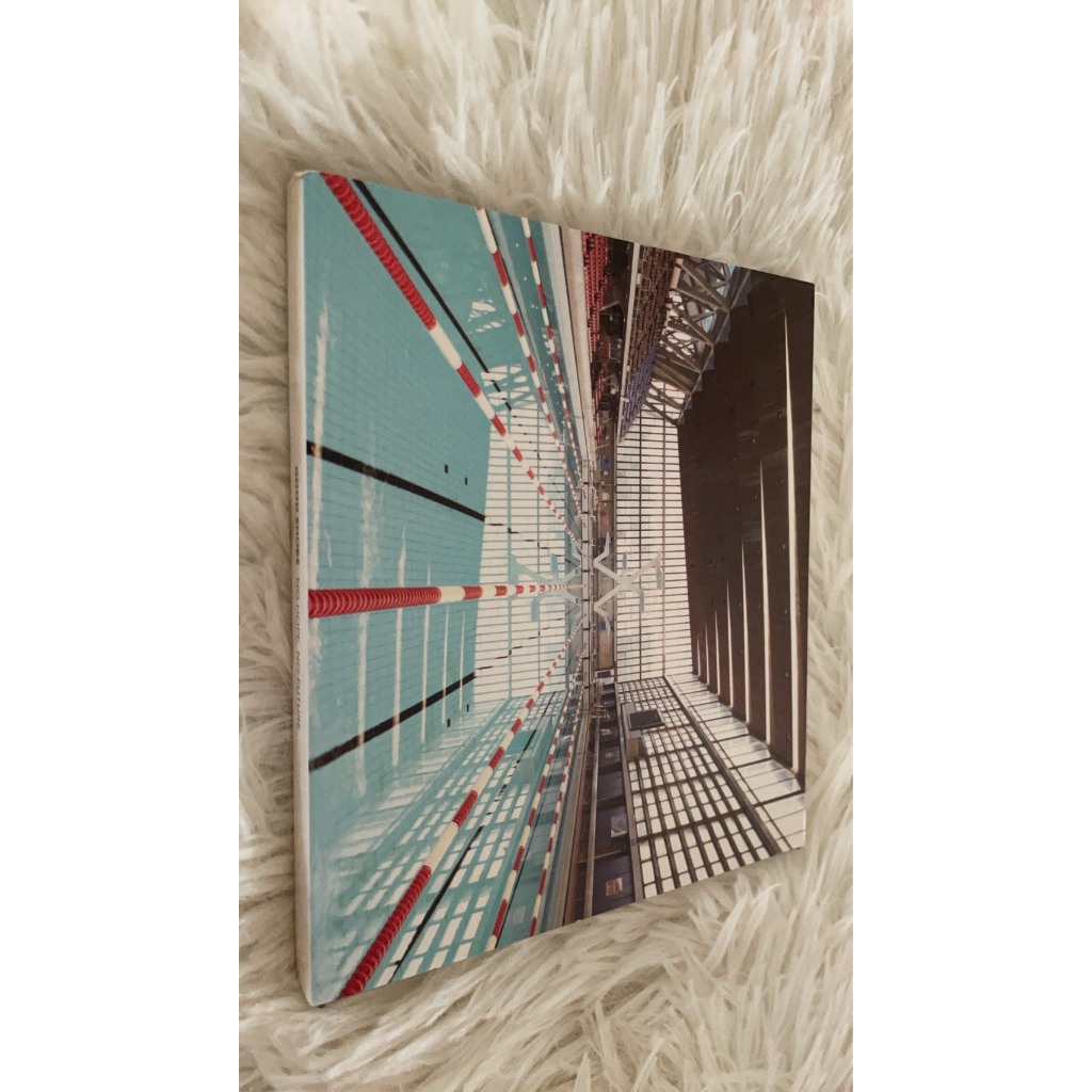 Good Shoes ‎– No Hope, No Future BRILCD113