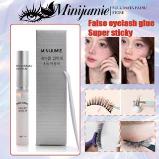 👉ส่งด่วนจาก กทม.👉COD Minijumie กาวติดขนตาปลอมชนิดเหนียวพิเศษ…